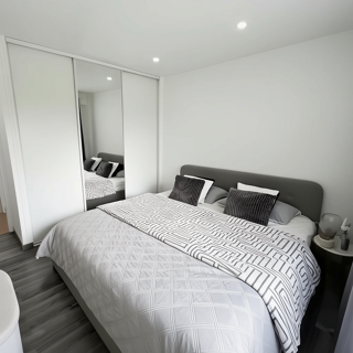  Appartement à vendre 4 pièces 79 m² 
