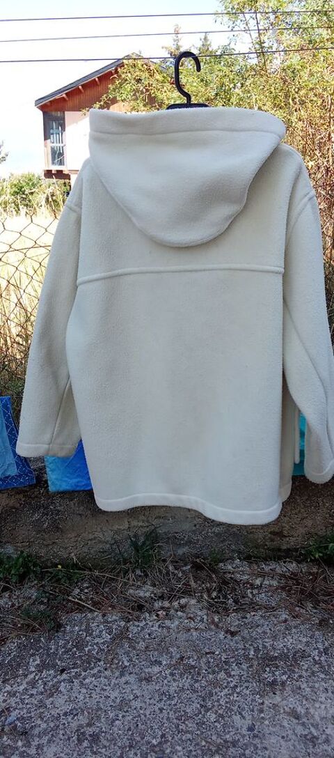 Manteau 0 Osséja (66)