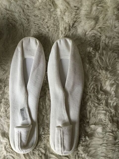 lot de deux �quipements sports pour taille 36 8 Villiers-sur-Marne (94)