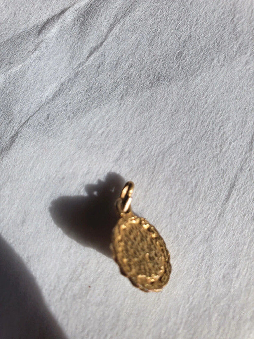 Pendentif Bijoux et montres