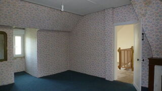  Maison  vendre 3 pices 78 m