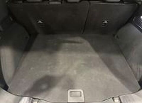 Kuga 2.5 Duratec 190 ch FHEV Powershift Vignale 2022 occasion 28000 Chartres