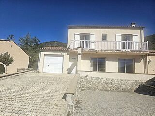  Maison � vendre 5 pi�ces 109 m�