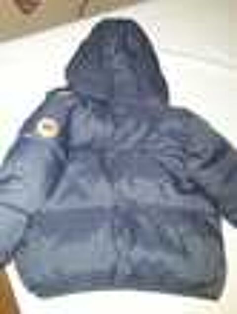 Doudoune enfant 2 ans
Vtements enfants