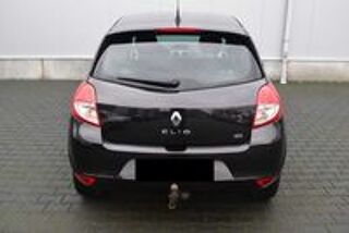 Clio 1.1 Night & Day 2009 occasion 67000 Strasbourg