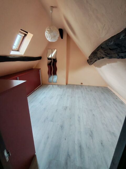  Maison � louer 2 pi�ces 39 m� Dreux