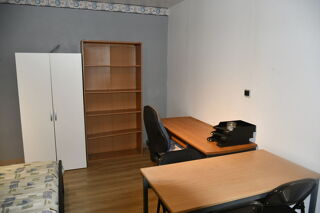  Chambre � louer 1 pi�ce 20 m�