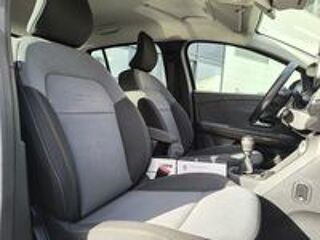 Sandero TCe 110 GSR2 Stepway Extreme 2025 occasion 95100 Argenteuil