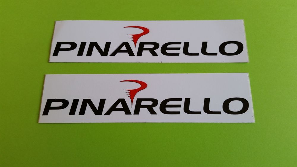 PINARELLO Vélos