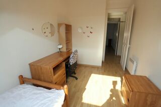  Appartement � louer 4 pi�ces 55 m�