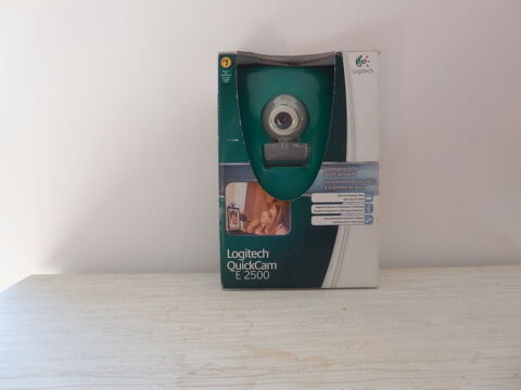 CAMERA PC. 10 Sury-prs-Lr (18)