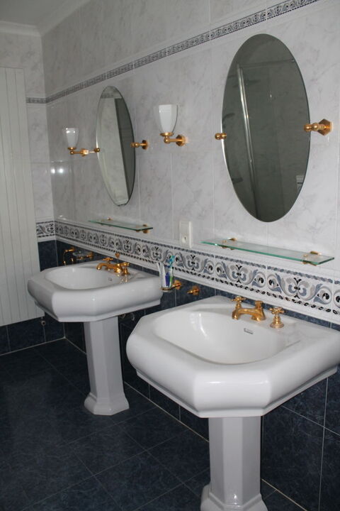 Ensemble salle d'eau Villefranche-de-Rouergue (12)