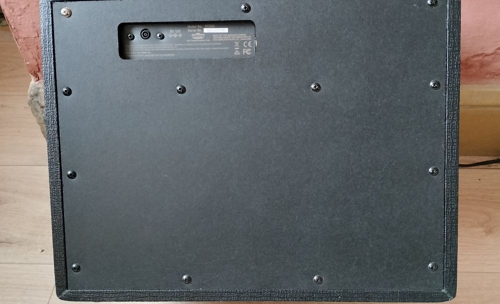 Piano num&eacute;rique Instruments de musique