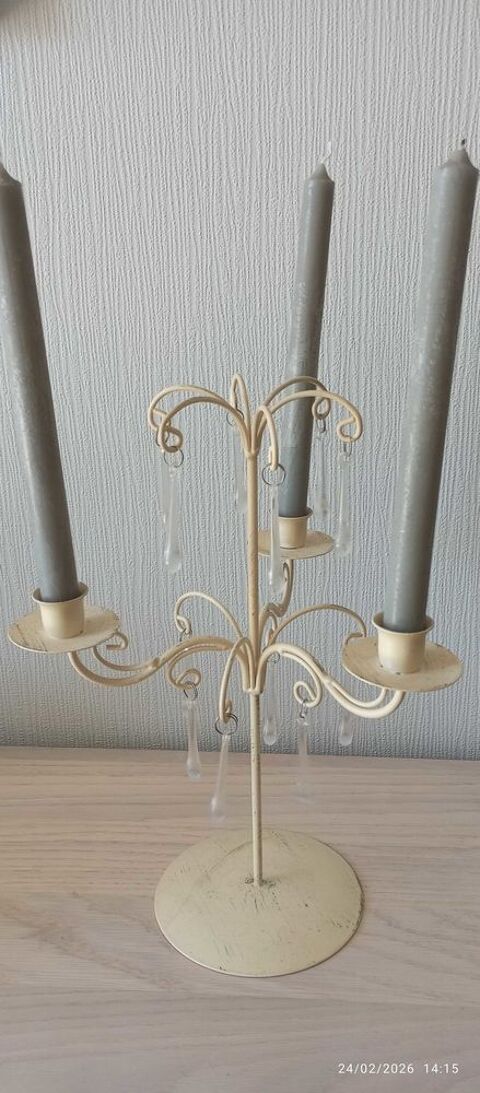 deco 7 Saint-Hilaire-du-Harcou�t (50)