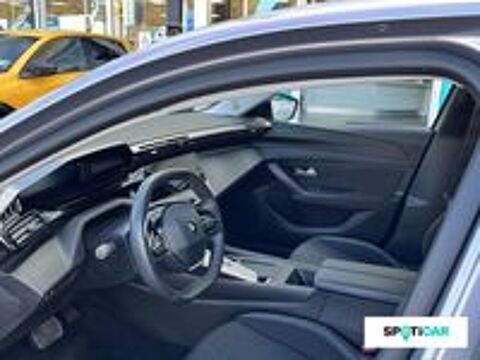 308 PHEV 180 e-EAT8 Active Pack 2022 occasion 46000 Cahors