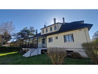  Maison à vendre 7 pièces 175 m²