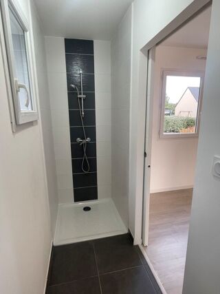  Maison � vendre 7 pi�ces 138 m�