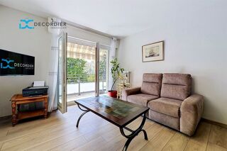 Vente Appartement EVIAN T3 BALCON TERRASSE Evian les bains