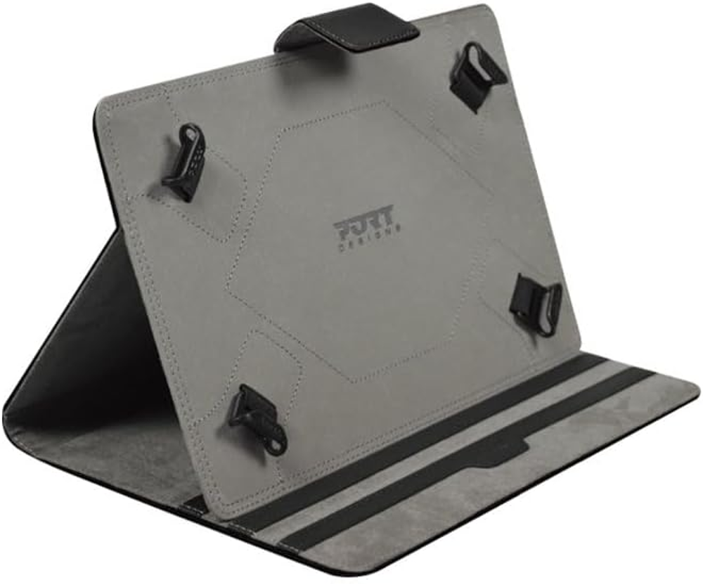 Tablette ARCHOS Core1013G &amp; House de protection Téléphones et tablettes