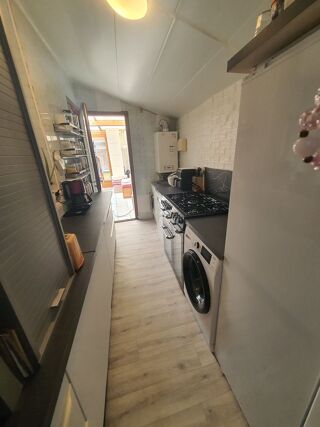  Maison � vendre 5 pi�ces 106 m�