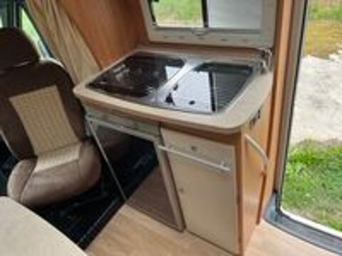  2011 occasion 22330 LE MENE