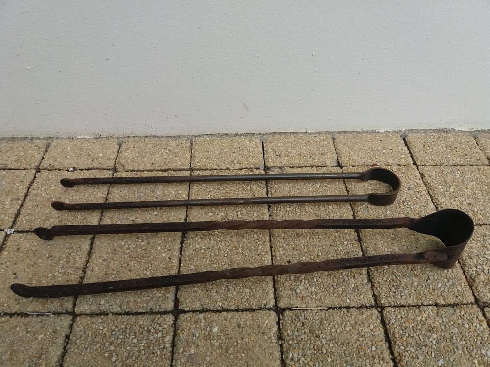 Pince &agrave; b&ucirc;ches Bricolage
