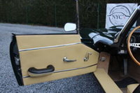  1967 occasion 59310 Auchy-lez-Orchies