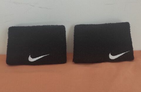 Poign�es �ponge NIKE 3 Metz (57)