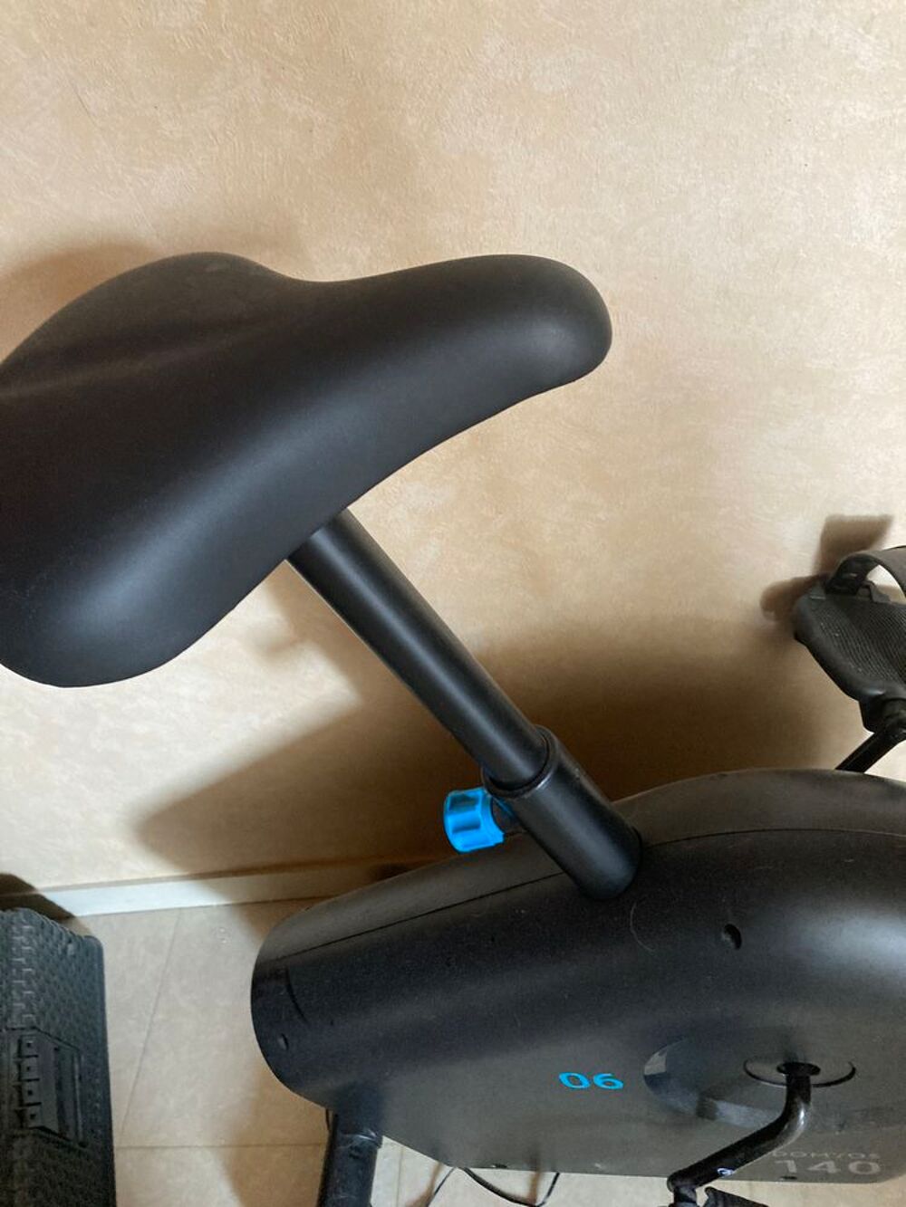v&eacute;lo d'appartement neuf Vélos