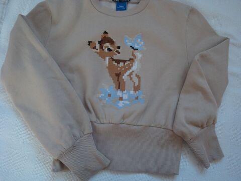 Pull  Bambi  Disney  30 Houchin (62)