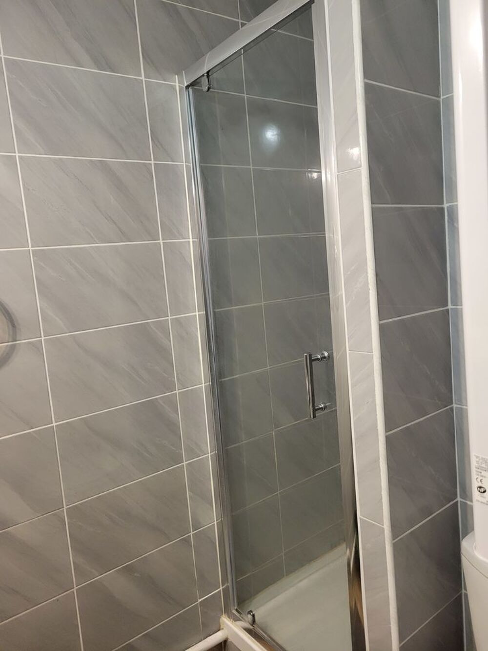   Vacances 26 Languedoc-Roussillon, Le Cap D Agde (34300)