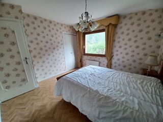  Appartement à vendre 4 pièces 90 m²