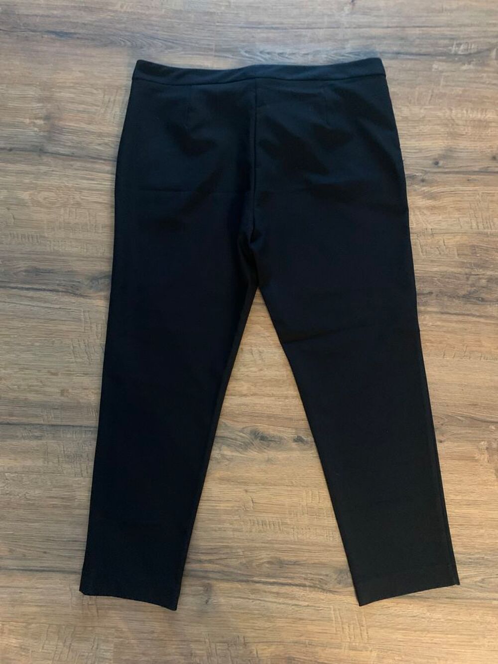 Pantalon femme " Multiples " Vêtements