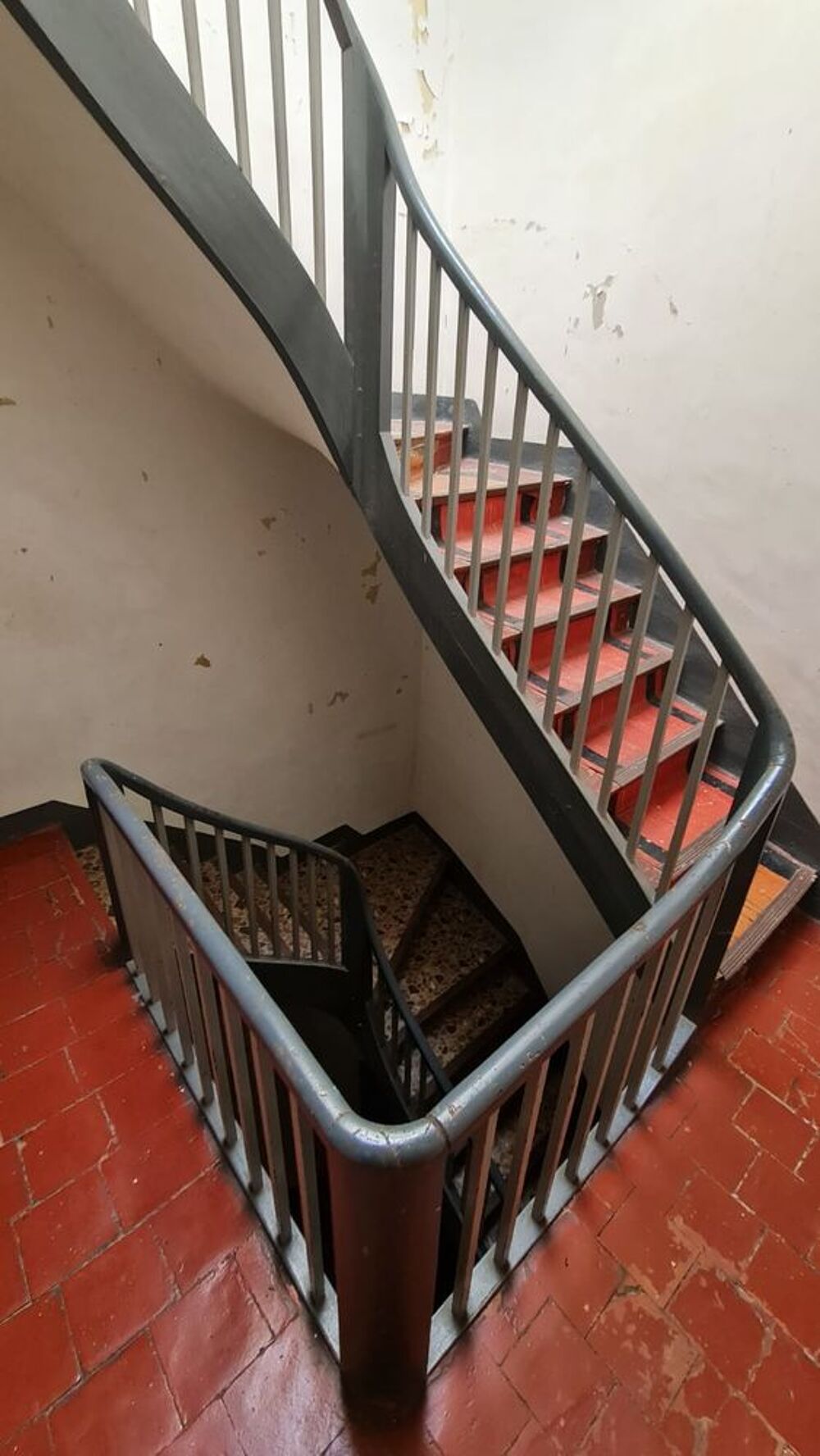 Vente Immeuble Immeuble de rapport Perpignan
