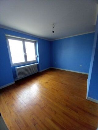  Maison à vendre 8 pièces 160 m²