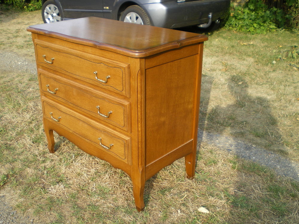 Commode Meubles