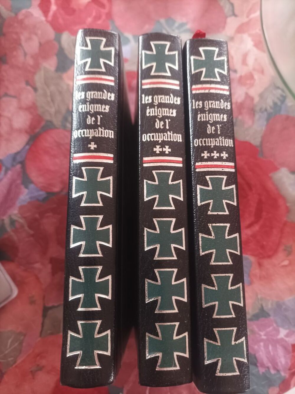 livres historiques Livres et BD