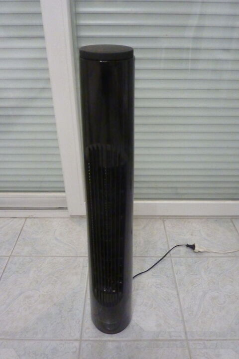 ventilateur totem
25 Villenave-d'Ornon (33)