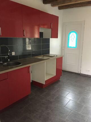  Maison � louer 4 pi�ces 70 m�