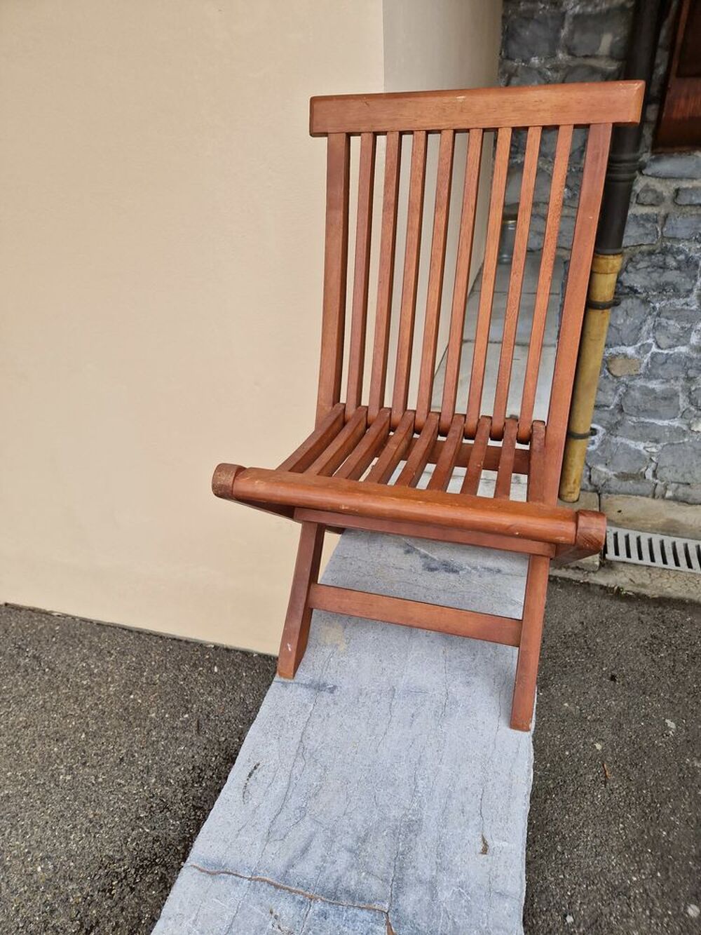 chaise pour enfant Meubles