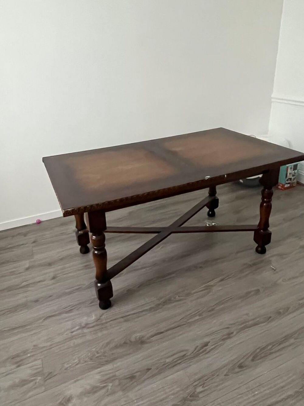 Table salle &agrave; manger Meubles