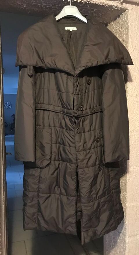 Doudoune jacqueline riu best sale