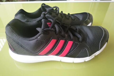 Baskets 30 Dijon (21)