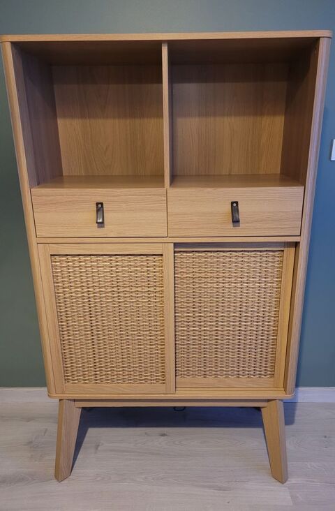 Buffet 100 Cabourg (14)