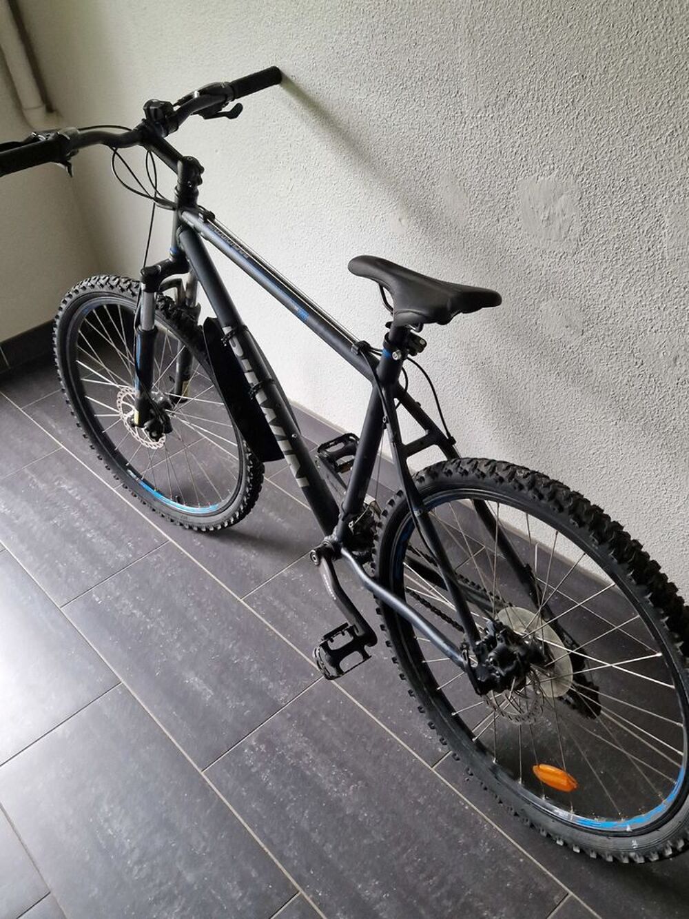 Btwin Vélos