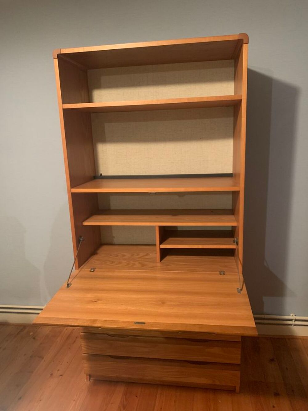 bureau/secr&eacute;taire Meubles