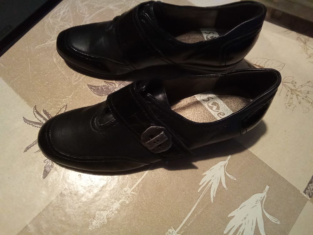 Chaussure femme Chaussures