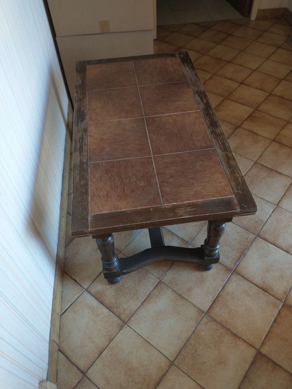 Table basse Meubles