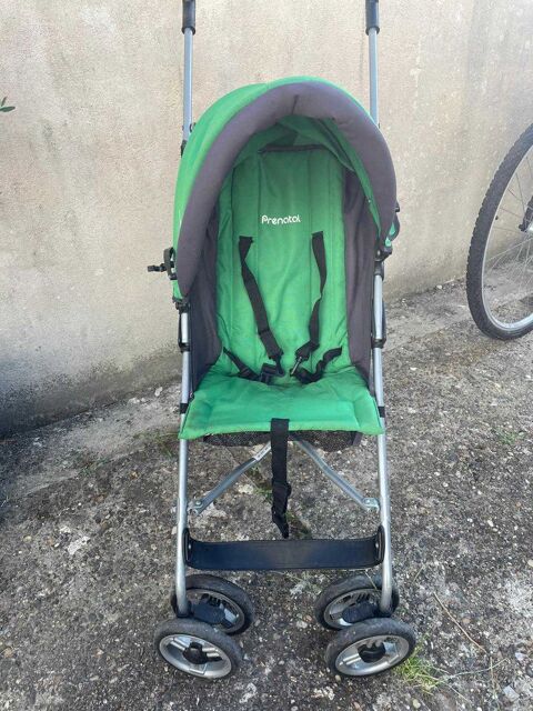 poussette 15 Carbon-Blanc (33)