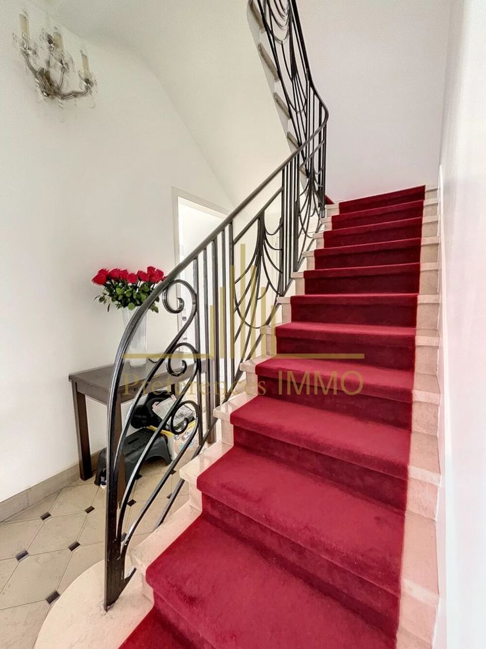 � vendre  Maison Bordeaux (33200)